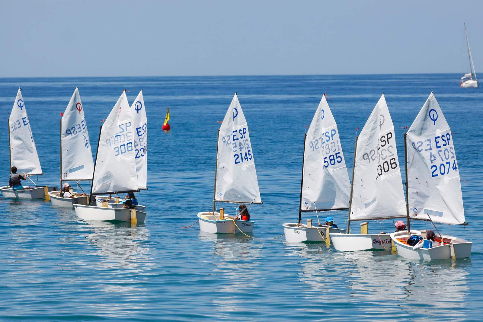 VYBA-youth-boating