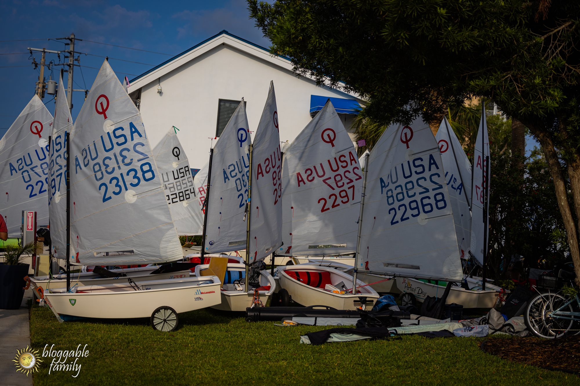 Venetian_cup_regatta_2023-92